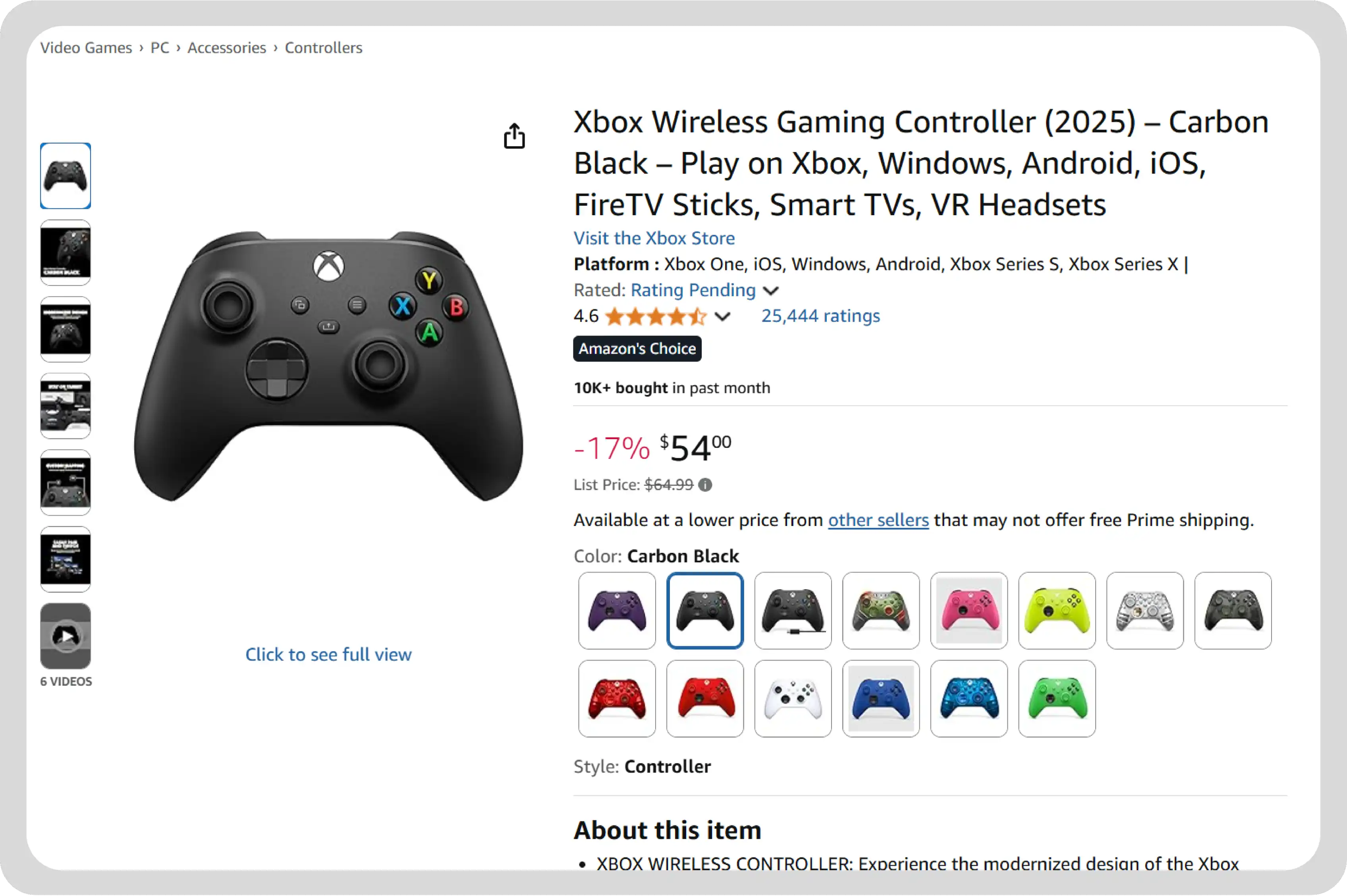 Powerful Web Crawling Services For Enterprises